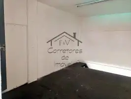 Conheça Loja 40m² à venda Rua Caroen,Vicente de Carvalho, Rio de Janeiro - R$ 95.000 - FV790 - 8 Loja 40m² à venda Rua Caroen,Vicente de Carvalho, Rio de Janeiro - R$ 95.000 - FV790 - 8