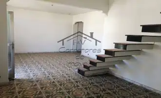 Conheça Cobertura à venda Rua Professor Viana da Silva,Vista Alegre, zona norte,Rio de Janeiro - R$ 460.000 - FV738 - 4 Cobertura à venda Rua Professor Viana da Silva,Vista Alegre, zona norte,Rio de Janeiro - R$ 460.000 - FV738 - 4