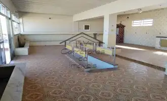 Conheça Cobertura à venda Rua Professor Viana da Silva,Vista Alegre, zona norte,Rio de Janeiro - R$ 460.000 - FV738 - 15 Cobertura à venda Rua Professor Viana da Silva,Vista Alegre, zona norte,Rio de Janeiro - R$ 460.000 - FV738 - 15