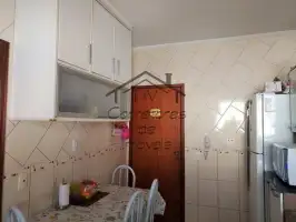 Conheça Apartamento à venda Rua General Silveira Sobrinho,Vila da Penha, zona norte,Rio de Janeiro - R$ 435.000 - FV815 - 7 Apartamento à venda Rua General Silveira Sobrinho,Vila da Penha, zona norte,Rio de Janeiro - R$ 435.000 - FV815 - 7