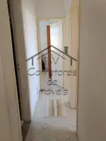 Conheça Apartamento à venda Rua General Silveira Sobrinho,Vila da Penha, zona norte,Rio de Janeiro - R$ 435.000 - FV815 - 13 Apartamento à venda Rua General Silveira Sobrinho,Vila da Penha, zona norte,Rio de Janeiro - R$ 435.000 - FV815 - 13