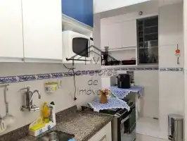 Apartamento à venda Avenida Vicente de Carvalho,Vila da Penha, Rio de Janeiro - R$ 230.000 - FV820 - 11