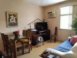 Apartamento à venda Avenida Vicente de Carvalho,Vila da Penha, Rio de Janeiro - R$ 230.000 - FV820 - 5