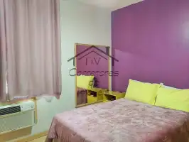 Apartamento à venda Avenida Vicente de Carvalho,Vila da Penha, Rio de Janeiro - R$ 230.000 - FV820 - 7