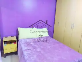 Conheça Apartamento à venda Avenida Vicente de Carvalho,Vila da Penha, Rio de Janeiro - R$ 230.000 - FV820 - 6 Apartamento à venda Avenida Vicente de Carvalho,Vila da Penha, Rio de Janeiro - R$ 230.000 - FV820 - 6