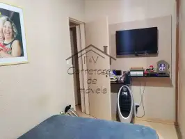 Conheça Apartamento à venda Avenida Vicente de Carvalho,Vila da Penha, Rio de Janeiro - R$ 230.000 - FV820 - 17 Apartamento à venda Avenida Vicente de Carvalho,Vila da Penha, Rio de Janeiro - R$ 230.000 - FV820 - 17
