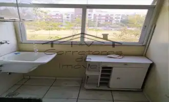 Conheça Apartamento para alugar Rua Gentil de Ouro,Inhoaíba, zona oeste,Rio de Janeiro - R$ 650 - FV828 - 8 Apartamento para alugar Rua Gentil de Ouro,Inhoaíba, zona oeste,Rio de Janeiro - R$ 650 - FV828 - 8