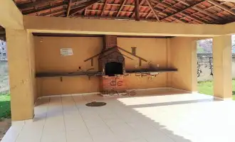Conheça Apartamento para alugar Rua Gentil de Ouro,Inhoaíba, zona oeste,Rio de Janeiro - R$ 650 - FV828 - 15 Apartamento para alugar Rua Gentil de Ouro,Inhoaíba, zona oeste,Rio de Janeiro - R$ 650 - FV828 - 15