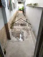 Conheça OLHO NA LOCALIZAÇÃO - CASA LINEAR COM 4 QUARTOS - FV832 - 24 OLHO NA LOCALIZAÇÃO - CASA LINEAR COM 4 QUARTOS - FV832 - 24