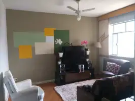 Conheça Apartamento à venda Rua São João Gualberto,Vila da Penha, zona norte,Rio de Janeiro - R$ 285.000 - FV703 - 1 Apartamento à venda Rua São João Gualberto,Vila da Penha, zona norte,Rio de Janeiro - R$ 285.000 - FV703 - 1