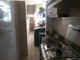 Apartamento à venda Rua São João Gualberto,Vila da Penha, zona norte,Rio de Janeiro - R$ 280.000 - FV703 - 12
