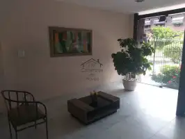 Apartamento à venda Rua São João Gualberto,Vila da Penha, zona norte,Rio de Janeiro - R$ 280.000 - FV703 - 17