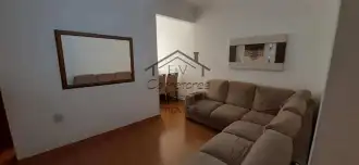 Conheça Apartamento à venda Rua Gilberto Goulart de Andrade,Vila da Penha, zona norte,Rio de Janeiro - R$ 275.000 - FV729 - 2 Apartamento à venda Rua Gilberto Goulart de Andrade,Vila da Penha, zona norte,Rio de Janeiro - R$ 275.000 - FV729 - 2