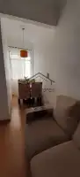 Conheça Apartamento à venda Rua Gilberto Goulart de Andrade,Vila da Penha, zona norte,Rio de Janeiro - R$ 275.000 - FV729 - 3 Apartamento à venda Rua Gilberto Goulart de Andrade,Vila da Penha, zona norte,Rio de Janeiro - R$ 275.000 - FV729 - 3