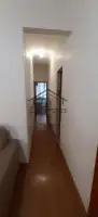 Conheça Apartamento à venda Rua Gilberto Goulart de Andrade,Vila da Penha, zona norte,Rio de Janeiro - R$ 275.000 - FV729 - 4 Apartamento à venda Rua Gilberto Goulart de Andrade,Vila da Penha, zona norte,Rio de Janeiro - R$ 275.000 - FV729 - 4