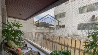 Apartamento à venda Rua Padre Manuel Viegas,Vila da Penha, zona norte,Rio de Janeiro - R$ 580.000 - FV712 - 5