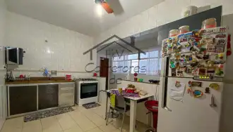 Apartamento à venda Rua Padre Manuel Viegas,Vila da Penha, zona norte,Rio de Janeiro - R$ 525.000 - FV712 - 13