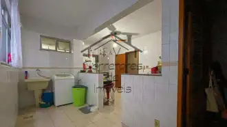 Apartamento à venda Rua Padre Manuel Viegas,Vila da Penha, zona norte,Rio de Janeiro - R$ 525.000 - FV712 - 14