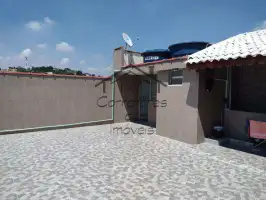 Casa à venda Avenida Chrisóstomo Pimentel de Oliveira,Pavuna, Rio de Janeiro - R$ 360.000 - FV713 - 20