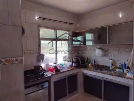 Casa em Condomínio à venda Avenida Chrisóstomo Pimentel de Oliveira,Pavuna, Rio de Janeiro - R$ 360.000 - FV713 - 5