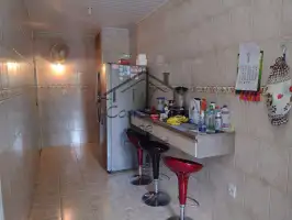 Conheça Casa em Condomínio à venda Avenida Chrisóstomo Pimentel de Oliveira,Pavuna, Rio de Janeiro - R$ 360.000 - FV713 - 4 Casa em Condomínio à venda Avenida Chrisóstomo Pimentel de Oliveira,Pavuna, Rio de Janeiro - R$ 360.000 - FV713 - 4
