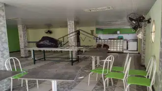 Conheça Apartamento à venda Estrada do Barro Vermelho,Colégio, Rio de Janeiro - R$ 150.000 - FV784 - 19 Apartamento à venda Estrada do Barro Vermelho,Colégio, Rio de Janeiro - R$ 150.000 - FV784 - 19