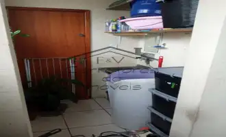 Apartamento à venda Avenida Brasil,Irajá, zona norte,Rio de Janeiro - R$ 218.000 - FV706 - 18