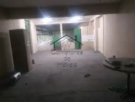 Conheça Galpão 480m² à venda Avenida Meriti,Vista Alegre, Rio de Janeiro - R$ 599.000 - FV716 - 5 Galpão 480m² à venda Avenida Meriti,Vista Alegre, Rio de Janeiro - R$ 599.000 - FV716 - 5