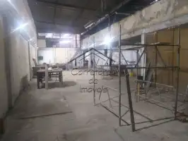 Conheça Galpão 480m² à venda Avenida Meriti,Vista Alegre, Rio de Janeiro - R$ 599.000 - FV716 - 3 Galpão 480m² à venda Avenida Meriti,Vista Alegre, Rio de Janeiro - R$ 599.000 - FV716 - 3