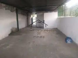 Conheça Galpão 480m² à venda Avenida Meriti,Vista Alegre, Rio de Janeiro - R$ 599.000 - FV716 - 14 Galpão 480m² à venda Avenida Meriti,Vista Alegre, Rio de Janeiro - R$ 599.000 - FV716 - 14
