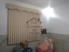 Conheça Casa à venda Rua Pascal,Vila da Penha, zona norte,Rio de Janeiro - R$ 729.000 - FV759 - 6 Casa à venda Rua Pascal,Vila da Penha, zona norte,Rio de Janeiro - R$ 729.000 - FV759 - 6