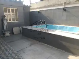 Conheça Casa à venda Rua Pascal,Vila da Penha, zona norte,Rio de Janeiro - R$ 729.000 - FV759 - 13 Casa à venda Rua Pascal,Vila da Penha, zona norte,Rio de Janeiro - R$ 729.000 - FV759 - 13