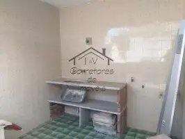 Conheça Casa à venda Rua Pascal,Vila da Penha, zona norte,Rio de Janeiro - R$ 729.000 - FV759 - 19 Casa à venda Rua Pascal,Vila da Penha, zona norte,Rio de Janeiro - R$ 729.000 - FV759 - 19