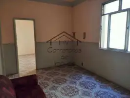 Conheça Apartamento à venda Rua Joaquim Rego,Olaria, zona norte,Rio de Janeiro - R$ 230.000 - FV720 - 8 Apartamento à venda Rua Joaquim Rego,Olaria, zona norte,Rio de Janeiro - R$ 230.000 - FV720 - 8