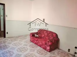Conheça Apartamento à venda Rua Joaquim Rego,Olaria, zona norte,Rio de Janeiro - R$ 230.000 - FV720 - 10 Apartamento à venda Rua Joaquim Rego,Olaria, zona norte,Rio de Janeiro - R$ 230.000 - FV720 - 10