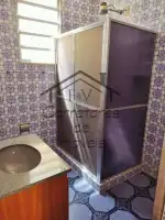 Conheça Apartamento à venda Rua Joaquim Rego,Olaria, zona norte,Rio de Janeiro - R$ 230.000 - FV720 - 13 Apartamento à venda Rua Joaquim Rego,Olaria, zona norte,Rio de Janeiro - R$ 230.000 - FV720 - 13