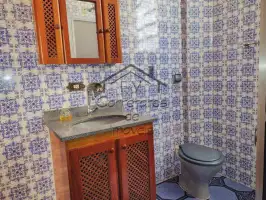 Apartamento à venda Rua Joaquim Rego,Olaria, zona norte,Rio de Janeiro - R$ 230.000 - FV720 - 14