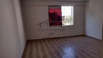 Conheça Apartamento à venda Rua Hannibal Porto,Irajá, zona norte,Rio de Janeiro - R$ 180.000 - FV761 - 1 Apartamento à venda Rua Hannibal Porto,Irajá, zona norte,Rio de Janeiro - R$ 180.000 - FV761 - 1