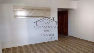 Conheça Apartamento à venda Rua Hannibal Porto,Irajá, zona norte,Rio de Janeiro - R$ 180.000 - FV761 - 3 Apartamento à venda Rua Hannibal Porto,Irajá, zona norte,Rio de Janeiro - R$ 180.000 - FV761 - 3