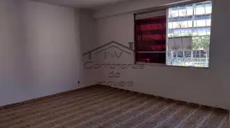 Conheça Apartamento à venda Rua Hannibal Porto,Irajá, zona norte,Rio de Janeiro - R$ 180.000 - FV761 - 4 Apartamento à venda Rua Hannibal Porto,Irajá, zona norte,Rio de Janeiro - R$ 180.000 - FV761 - 4