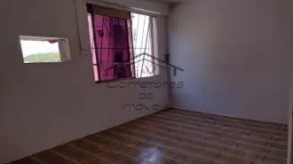 Apartamento à venda Rua Hannibal Porto,Irajá, zona norte,Rio de Janeiro - R$ 180.000 - FV761 - 9