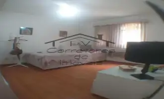 Apartamento à venda Estrada da Água Grande,Irajá, zona norte,Rio de Janeiro - R$ 340.000 - FV838 - 8