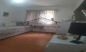 Apartamento à venda Estrada da Água Grande,Irajá, zona norte,Rio de Janeiro - R$ 340.000 - FV838 - 14