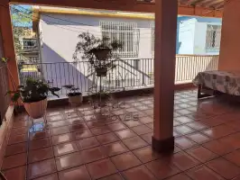 Conheça Casa à venda Rua Professor João Massena,Vista Alegre, zona norte,Rio de Janeiro - R$ 950.000 - FV774 - 2 Casa à venda Rua Professor João Massena,Vista Alegre, zona norte,Rio de Janeiro - R$ 950.000 - FV774 - 2