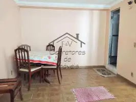 Conheça Casa à venda Rua Professor João Massena,Vista Alegre, zona norte,Rio de Janeiro - R$ 950.000 - FV774 - 5 Casa à venda Rua Professor João Massena,Vista Alegre, zona norte,Rio de Janeiro - R$ 950.000 - FV774 - 5