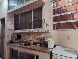 Conheça Casa à venda Rua Professor João Massena,Vista Alegre, zona norte,Rio de Janeiro - R$ 950.000 - FV774 - 11 Casa à venda Rua Professor João Massena,Vista Alegre, zona norte,Rio de Janeiro - R$ 950.000 - FV774 - 11