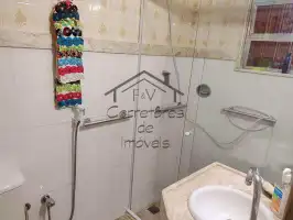 Conheça Casa à venda Rua Professor João Massena,Vista Alegre, zona norte,Rio de Janeiro - R$ 950.000 - FV774 - 16 Casa à venda Rua Professor João Massena,Vista Alegre, zona norte,Rio de Janeiro - R$ 950.000 - FV774 - 16