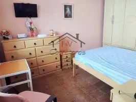 Conheça Casa à venda Rua Professor João Massena,Vista Alegre, zona norte,Rio de Janeiro - R$ 950.000 - FV774 - 18 Casa à venda Rua Professor João Massena,Vista Alegre, zona norte,Rio de Janeiro - R$ 950.000 - FV774 - 18
