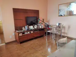 Casa à venda Rua Professor João Massena,Vista Alegre, zona norte,Rio de Janeiro - R$ 950.000 - FV774 - 24