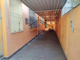 Conheça Casa à venda Rua Professor João Massena,Vista Alegre, zona norte,Rio de Janeiro - R$ 950.000 - FV774 - 60 Casa à venda Rua Professor João Massena,Vista Alegre, zona norte,Rio de Janeiro - R$ 950.000 - FV774 - 60